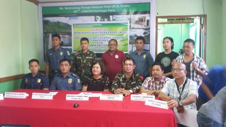 thephotos/2016/Provincial Anti-illigeal Logging Task Force, MOA Signing (June 10, 2016)/13445285_1616645355316887_3115521679487612949_n.jpg